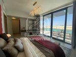 5 bedrooms Villa in Sharjah Waterfront City, UAE No. 4388 - Image 19