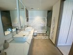5 bedrooms Villa in Sharjah Waterfront City, UAE No. 4388 - Image 20
