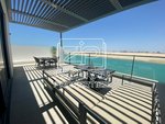 5 bedrooms Villa in Sharjah Waterfront City, UAE No. 4388 - Image 21