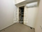 5 bedrooms Villa in Sharjah Waterfront City, UAE No. 4388 - Image 22