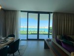 5 bedrooms Villa in Sharjah Waterfront City, UAE No. 4388 - Image 23