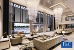 6 bedrooms Villa in Mohammed Bin Rashid City, UAE No. 439 - villa in Dubai
