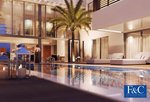 6 bedrooms Villa in Mohammed Bin Rashid City, UAE No. 439 - Image 2