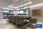 6 bedrooms Villa in Mohammed Bin Rashid City, UAE No. 439 - Image 3