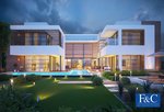 6 bedrooms Villa in Mohammed Bin Rashid City, UAE No. 439 - Image 4