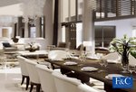 6 bedrooms Villa in Mohammed Bin Rashid City, UAE No. 439 - Image 5