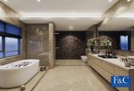 6 bedrooms Villa in Mohammed Bin Rashid City, UAE No. 439 - Image 6