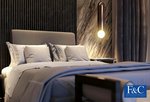 6 bedrooms Villa in Mohammed Bin Rashid City, UAE No. 439 - Image 8