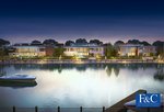 6 bedrooms Villa in Mohammed Bin Rashid City, UAE No. 439 - Image 9