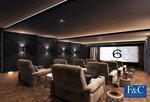 6 bedrooms Villa in Mohammed Bin Rashid City, UAE No. 439 - Image 10