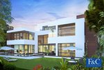 6 bedrooms Villa in Mohammed Bin Rashid City, UAE No. 439 - Image 11