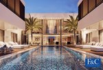 6 bedrooms Villa in Mohammed Bin Rashid City, UAE No. 439 - Image 12