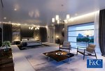 6 bedrooms Villa in Mohammed Bin Rashid City, UAE No. 439 - Image 14