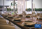 6 bedrooms Villa in Mohammed Bin Rashid City, UAE No. 439 - Image 15