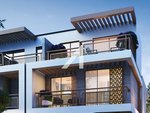 4 bedrooms Villa in Dubai, UAE No. 43903 - Image 2
