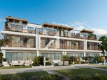 4 bedrooms Villa in Dubai, UAE No. 43903 - Image 3