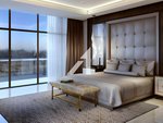 4 bedrooms Villa in Dubai, UAE No. 43903 - Image 4