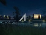 4 bedrooms Villa in Dubai, UAE No. 43903 - Image 6