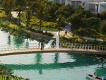 4 bedrooms Villa in Dubai, UAE No. 43903 - Image 8