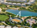 4 bedrooms Villa in Dubai, UAE No. 43903 - Image 10