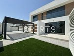 5 bedrooms Villa in Saadiyat Island, UAE No. 43907 - Image 4