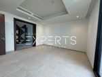 5 bedrooms Villa in Saadiyat Island, UAE No. 43907 - Image 9