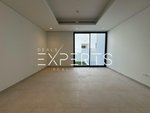 5 bedrooms Villa in Saadiyat Island, UAE No. 43907 - Image 10