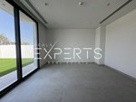 5 bedrooms Villa in Saadiyat Island, UAE No. 43907 - Image 11