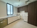 5 bedrooms Villa in Saadiyat Island, UAE No. 43907 - Image 13
