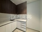 5 bedrooms Villa in Saadiyat Island, UAE No. 43907 - Image 14