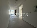 5 bedrooms Villa in Saadiyat Island, UAE No. 43907 - Image 16