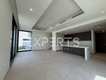 5 bedrooms Villa in Saadiyat Island, UAE No. 43907 - Image 17
