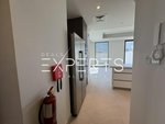5 bedrooms Villa in Saadiyat Island, UAE No. 43907 - Image 20