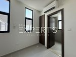 5 bedrooms Villa in Saadiyat Island, UAE No. 43907 - Image 21