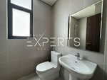 5 bedrooms Villa in Saadiyat Island, UAE No. 43907 - Image 22