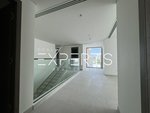 5 bedrooms Villa in Saadiyat Island, UAE No. 43907 - Image 24