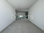 5 bedrooms Villa in Saadiyat Island, UAE No. 43907 - Image 25