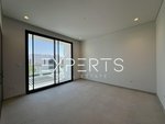 5 bedrooms Villa in Saadiyat Island, UAE No. 43907 - Image 26
