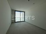 5 bedrooms Villa in Saadiyat Island, UAE No. 43907 - Image 29