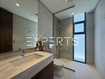 5 bedrooms Villa in Saadiyat Island, UAE No. 43907 - Image 30