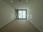 5 bedrooms Villa in Saadiyat Island, UAE No. 43907 - Image 31