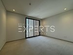 5 bedrooms Villa in Saadiyat Island, UAE No. 43907 - Image 32