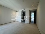 5 bedrooms Villa in Saadiyat Island, UAE No. 43907 - Image 33