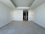 5 bedrooms Villa in Saadiyat Island, UAE No. 43907 - Image 34