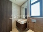 5 bedrooms Villa in Saadiyat Island, UAE No. 43907 - Image 35