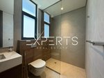 5 bedrooms Villa in Saadiyat Island, UAE No. 43907 - Image 36
