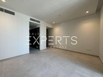 5 bedrooms Villa in Saadiyat Island, UAE No. 43907 - Image 37