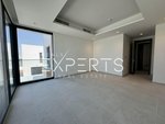 5 bedrooms Villa in Saadiyat Island, UAE No. 43907 - Image 38