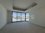 5 bedrooms Villa in Saadiyat Island, UAE No. 43907 - Image 39
