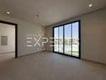 5 bedrooms Villa in Saadiyat Island, UAE No. 43907 - Image 40